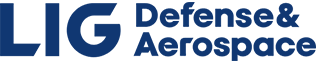 LIG Defense&Aerospace