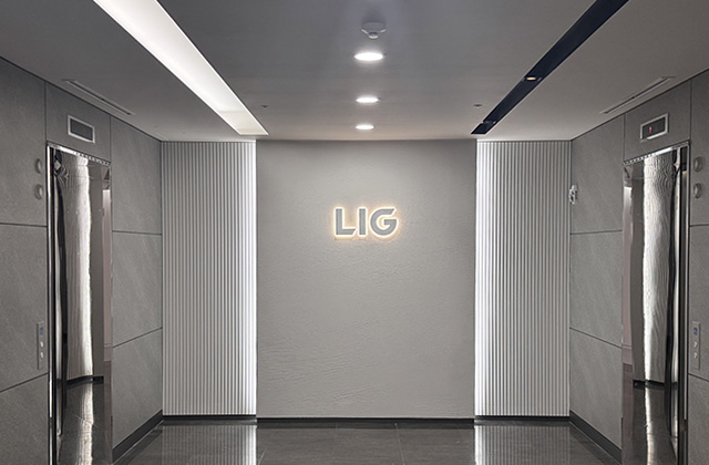 2 Pangyo Research Center