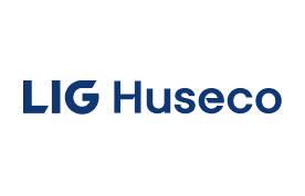 LIG Huseco