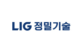 LIG Precision Technology