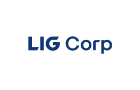LIG Corp.