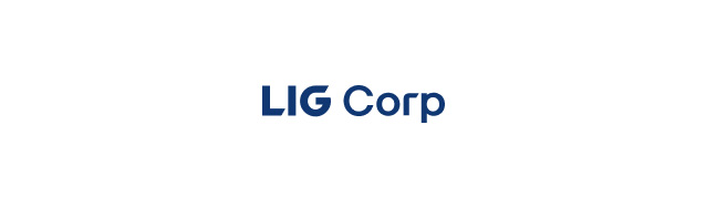 LIG Corp.