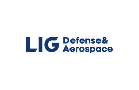 LIG Defense&Aerospace