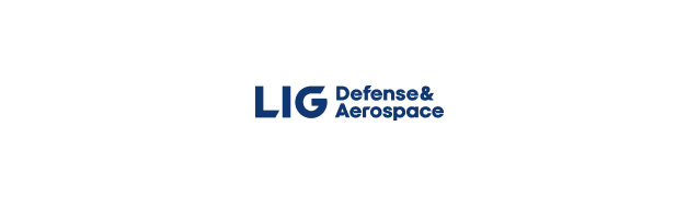 LIG Defense&Aerospace