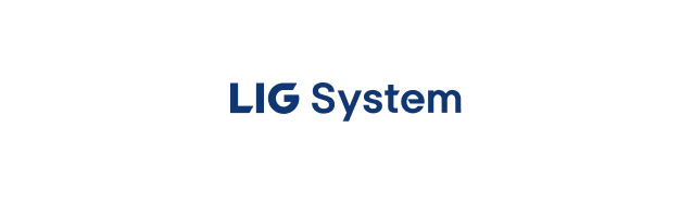 LIG System