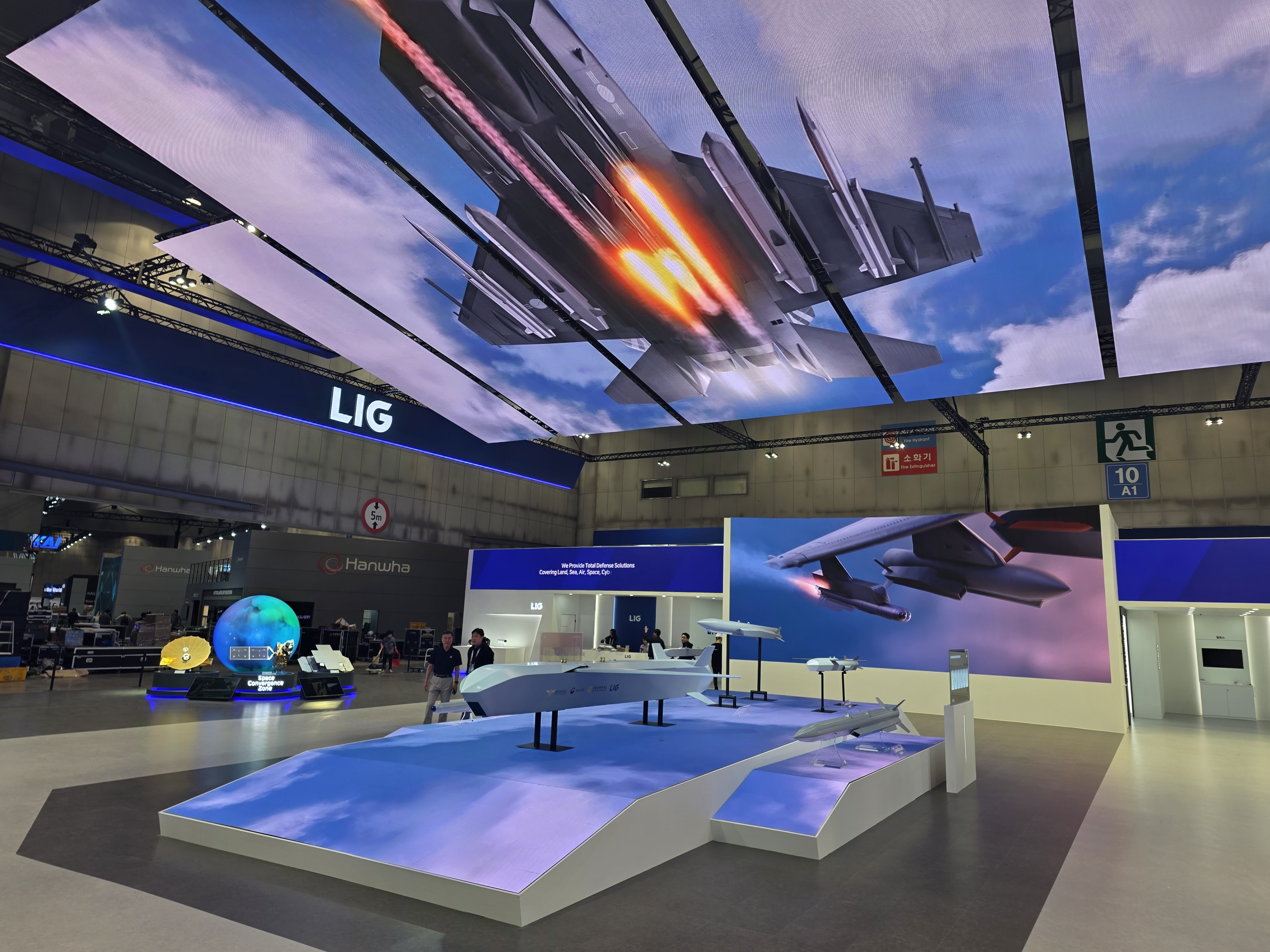 슬라이드 이미지