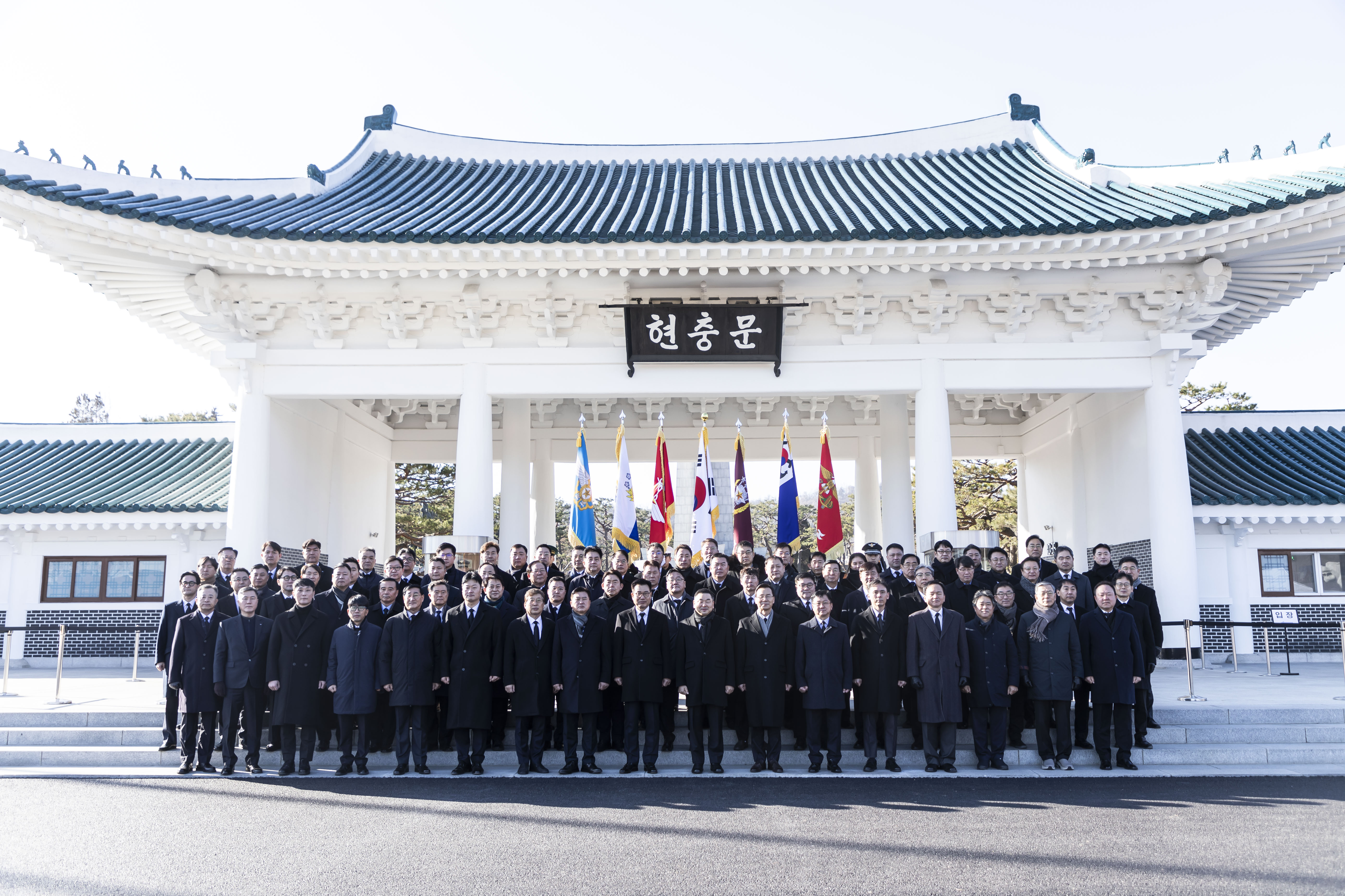 슬라이드 이미지