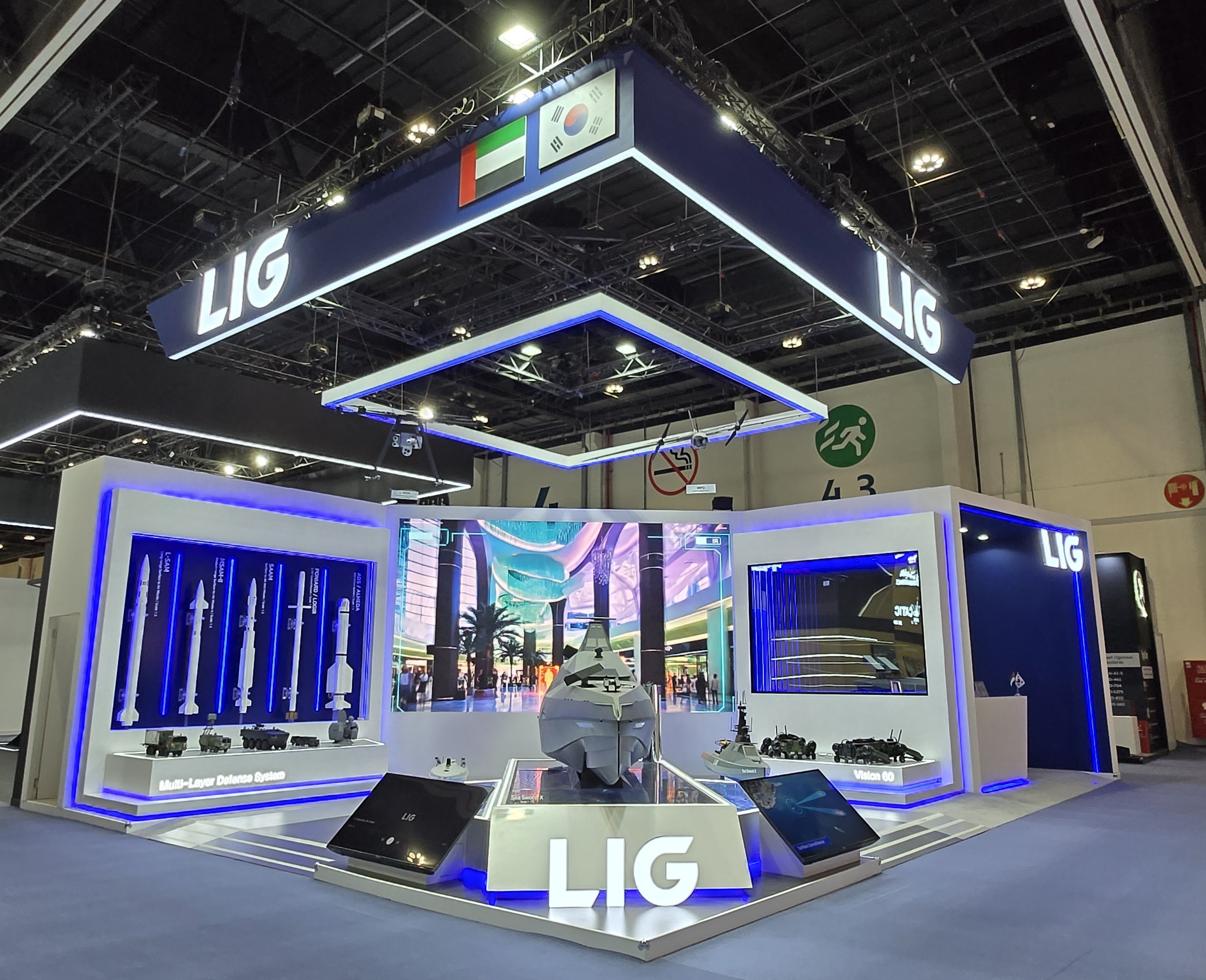 슬라이드 이미지