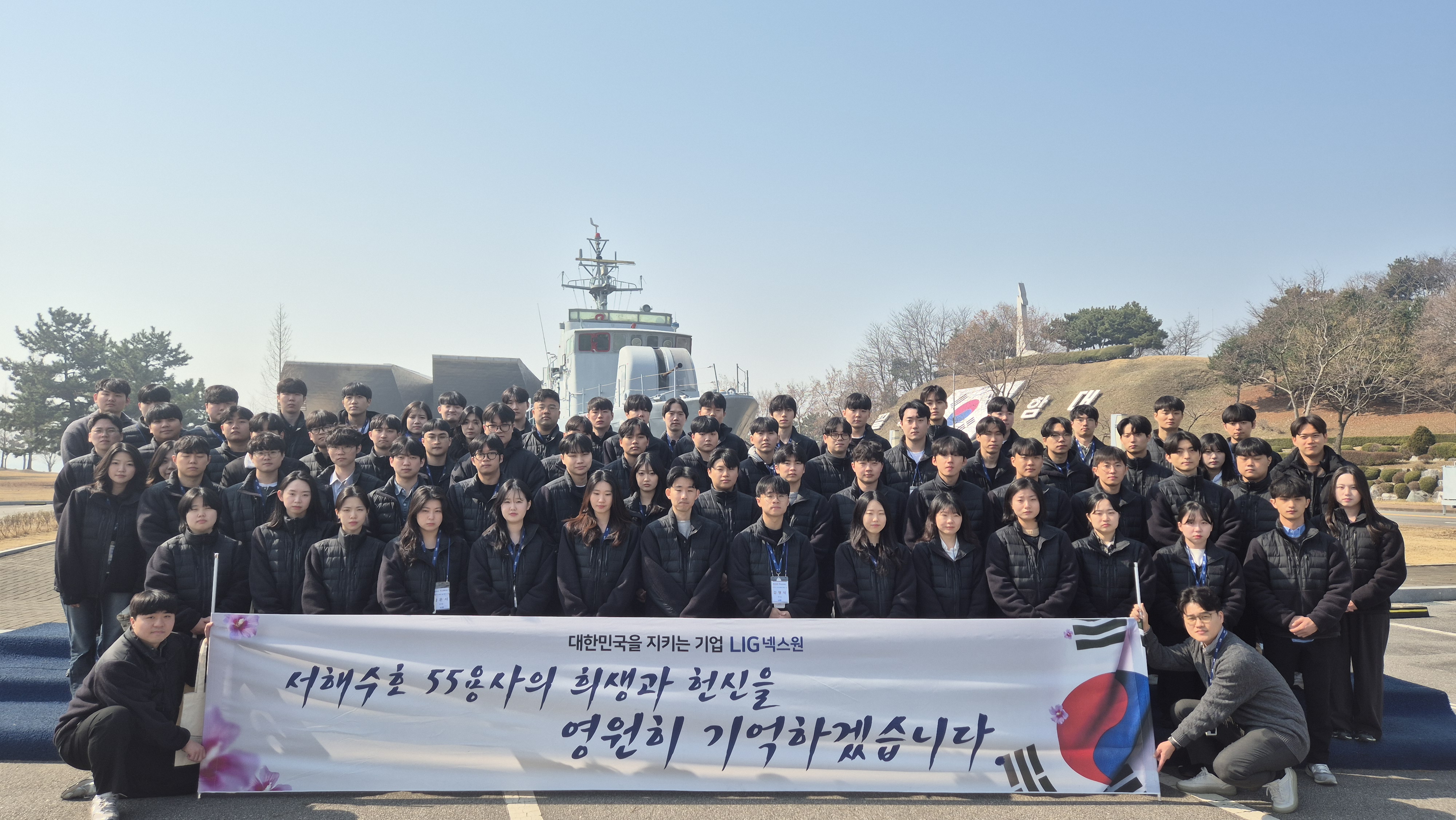 슬라이드 이미지