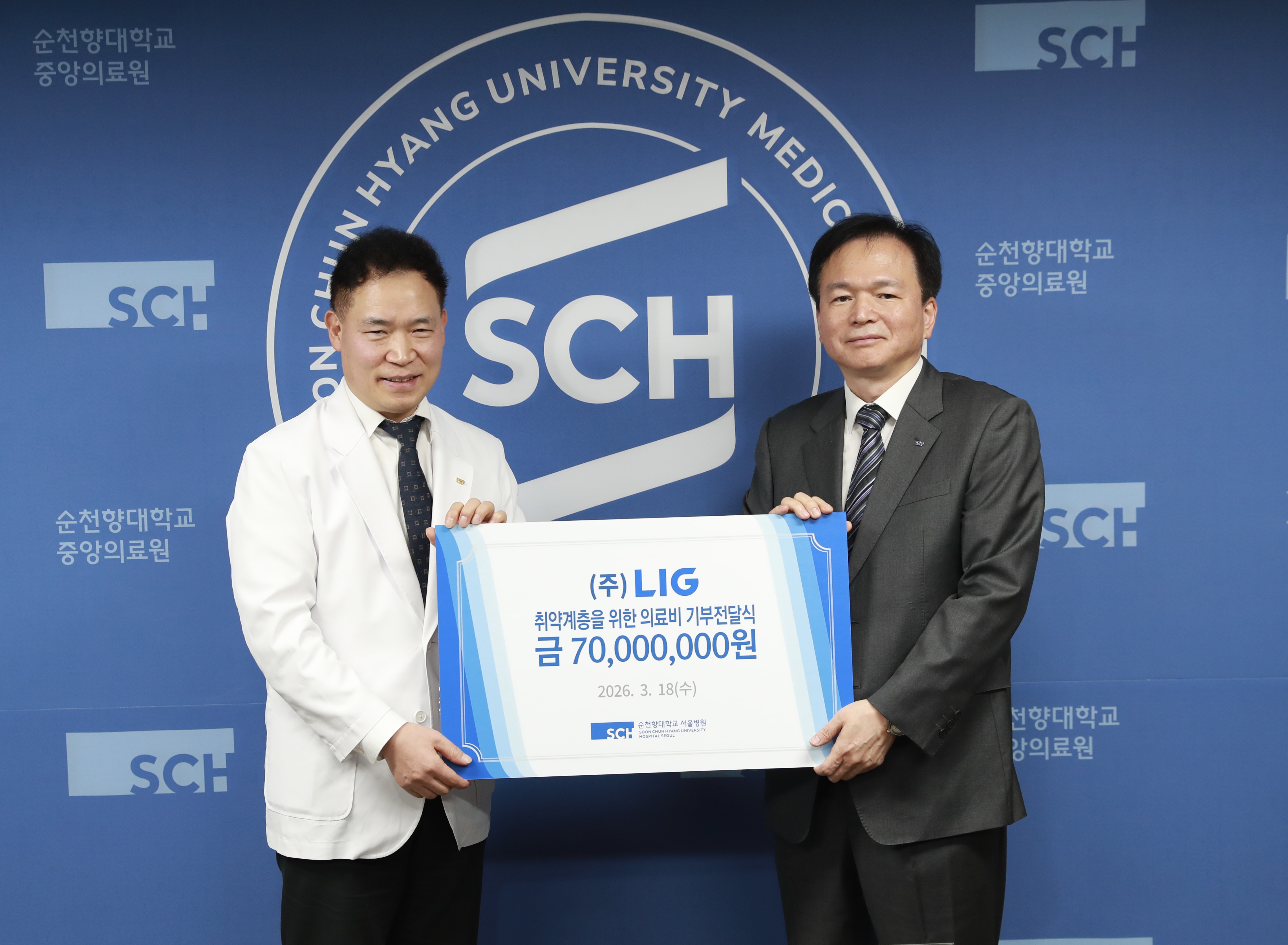 슬라이드 이미지