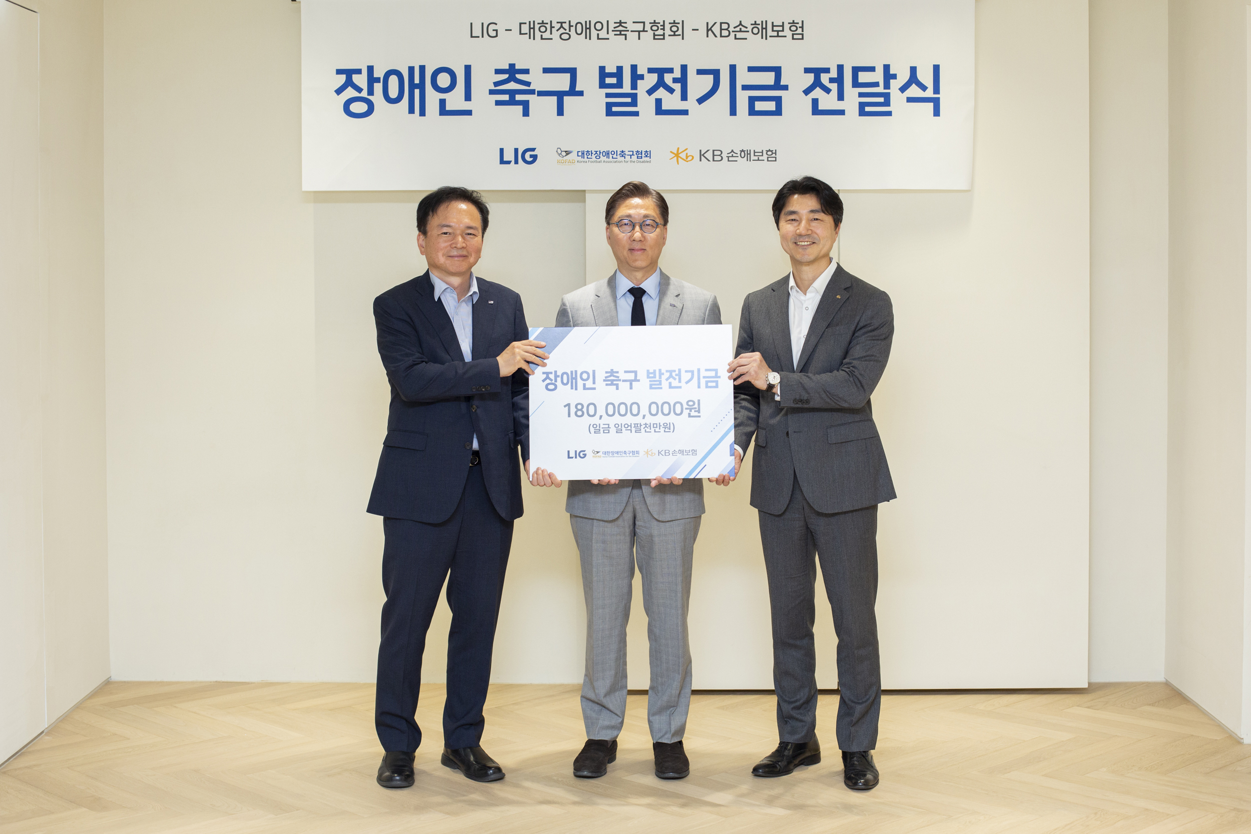 슬라이드 이미지
