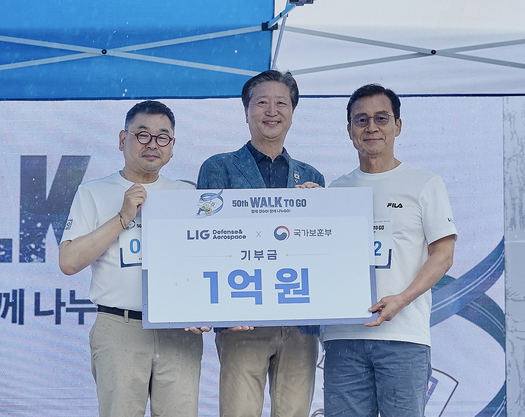 슬라이드 이미지